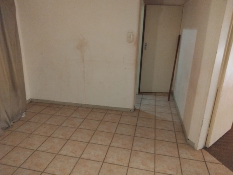 1 Bedroom Property for Sale in Wilkoppies North West